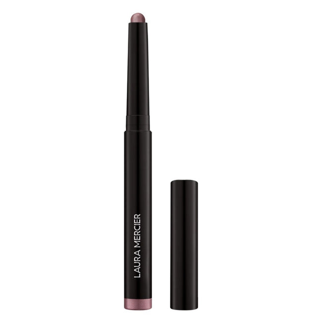 Laura Mercier Caviar Stick Eye Shadow cień do powiek w sztyfcie 1.64g
