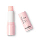 KIKO Milano Lip Scrub delikatny peeling do ust w sztyfcie 4.2g