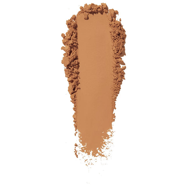 Shiseido Synchro Skin Self-Refreshing Custom Finish Powder Foundation kremowo-pudrowy podkład
