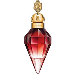 Katy Perry Killer Queen woda perfumowana spray 30ml