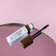 Quiz Cosmetics Eyebrow Gel Shape & Color żel koloryzujący do brwi z aloesem