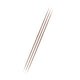Maybelline Brow Insert pisak do brwi z żelem utrwalającym