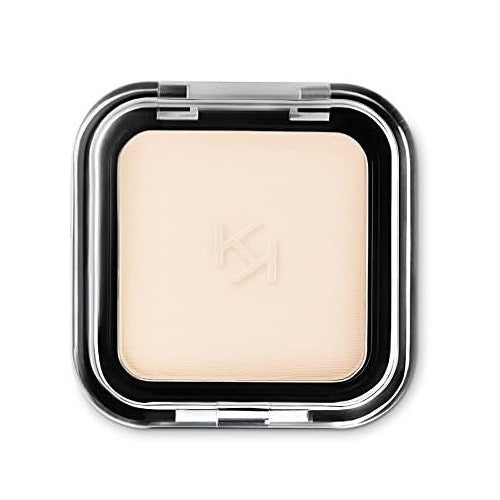 KIKO Milano Smart Colour Eyeshadow cień do powiek o intensywnym kolorze