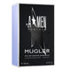 Thierry Mugler A-Men Fantasm woda perfumowana spray