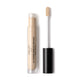 Inglot All Covered Under Eye Concealer korektor pod oczy