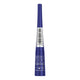 Lovely Matte matowy eyeliner 4g