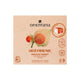 ORIENTANA Odżywienie krem do twarzy Ashwagandha i Papaja 40ml