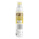 John Frieda Go Blonder spray rozjaśniający 100ml