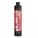 Diapason Perfect Curly szampon dyscyplinujący do włosów kręconych i falowanych 300ml