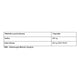 Pharmovit Folian 5-MTHF Methyl 600 µg suplement diety 60 kapsułek