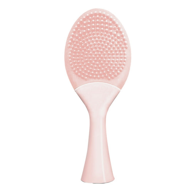 Lovio SonicProtect PRO szczoteczka elektryczna soniczna Różowa LVTB124PK + 5 końcówek