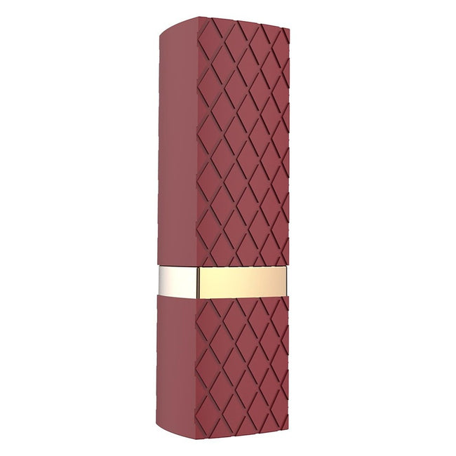 Dream Toys Romance Stacey Lipstick wibrator Red