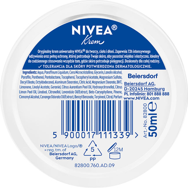 Nivea PM_IMAGE:64408991792488792.jpg