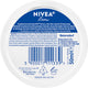 Nivea PM_IMAGE:64408991792488792.jpg