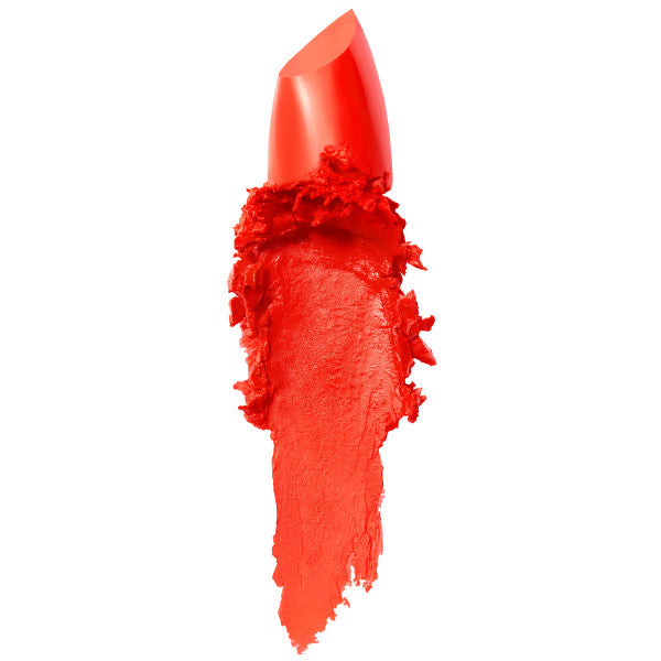 Maybelline Color Sensational pomadka do ust