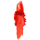 Maybelline Color Sensational pomadka do ust