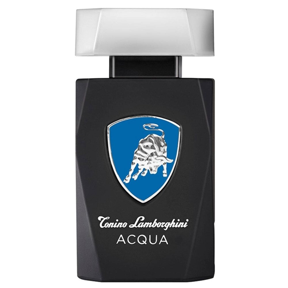 tonino lamborghini acqua