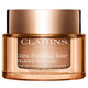 Clarins Extra-Firming krem na dzień do każdego rodzaju skóry 50ml