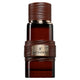 French Avenue 8th Wonder ekstrakt perfum
