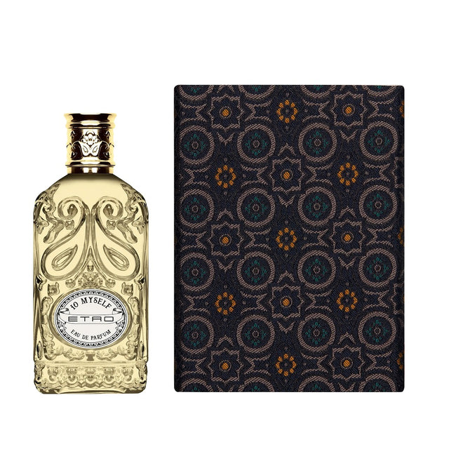 Etro Io Myself woda perfumowana spray