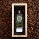 Fragrance World Coffee Collection Qahwa woda perfumowana