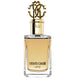 Roberto Cavalli Uomo woda toaletowa spray 100ml - produkt bez opakowania