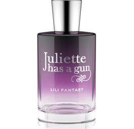 Juliette Has a Gun Lili Fantasy woda perfumowana spray 100ml