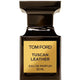 Tom Ford Tuscan Leather woda perfumowana