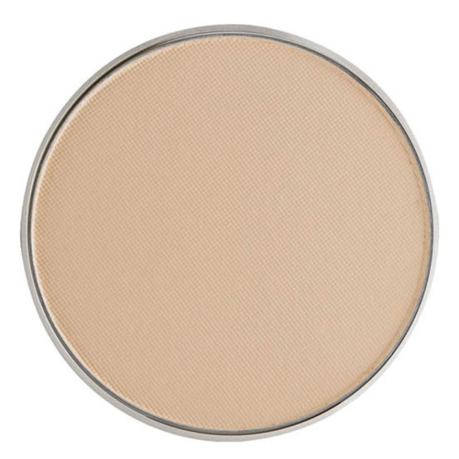 Artdeco Mineral Compact Powder Refill mineralny puder prasowany wkład 9g