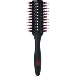 Wet Brush BreakFree Straighten & Style Round Brush szczotka do stylizacji włosów