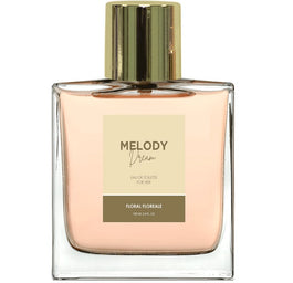 Melody Dream Woman woda toaletowa spray 100ml