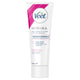 Veet Minima krem do depilacji ciała skóra normalna 100ml