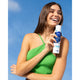 Nivea Derma Control Defend antyperspirant spray 250ml