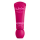 NYX Professional MakeUp Smushy Matte Lip Balm nawilżająco-matujący balsam do ust z kolorem