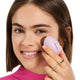 Essence Kabuki Buffer Brush pędzel kabuki typu buffer brush Kabuki It Real