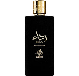 Al Wataniah Reda'a woda perfumowana