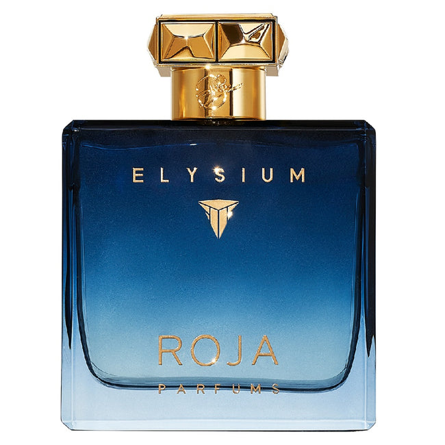 Roja Parfums Elysium Pour Homme woda perfumowana spray