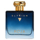 Roja Parfums Elysium Pour Homme woda perfumowana spray