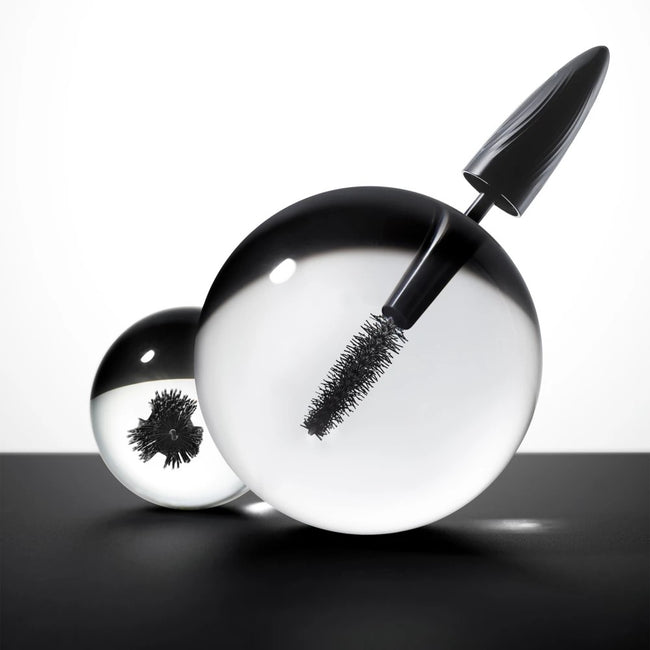 Estée Lauder Turbo Lash High Powered Volume + Length Mascara pogrubiający i wydłużający tusz do rzęs