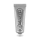 MARVIS Smokers Whitening Mint wybielająca pasta do zębów dla palaczy 25ml