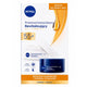 Nivea 2 Pack Przeciwzmarszczkowy + Rewitalizujący krem na dzień i krem na noc 55+ 2x50ml