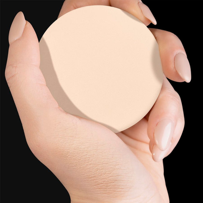 Feerie Celeste Magique Match podkład mineralny prasowany 8.5g