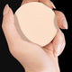 Feerie Celeste Magique Match podkład mineralny prasowany 8.5g