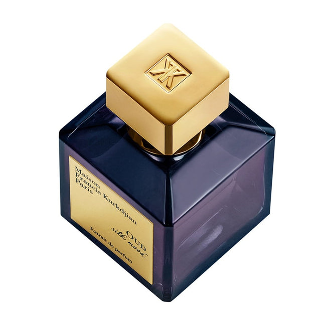 Maison Francis Kurkdjian Oud Silk Mood ekstrakt perfum spray 70ml