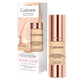 Cashmere Glow Look rozświetlający podkład wypełniający z kwasem hialuronowym 30ml