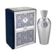 V Canto Fili ekstrakt perfum spray