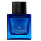 Thameen Patiala ekstrakt perfum spray