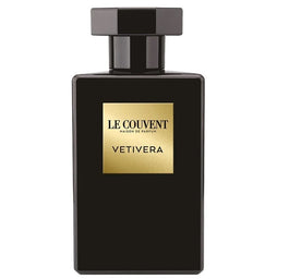 LE COUVENT Vetivera perfumy spray 100ml