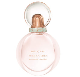 Bvlgari Rose Goldea Blossom Delight woda perfumowana spray