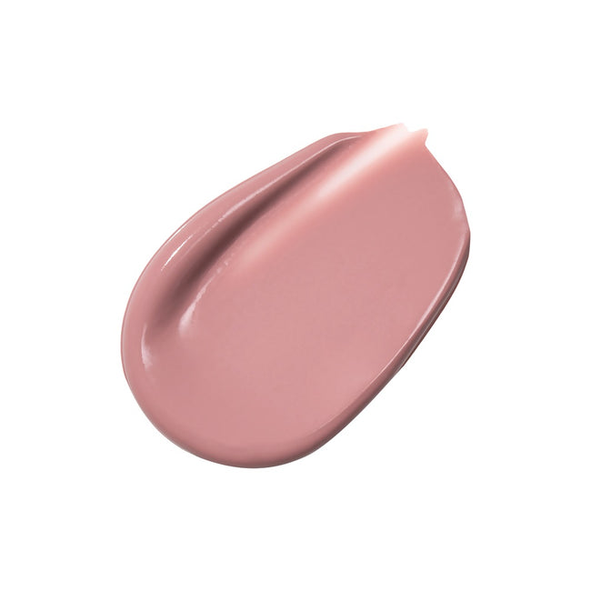 Nuse Mousse Care Cheek Handy róż do policzków w musie 10g